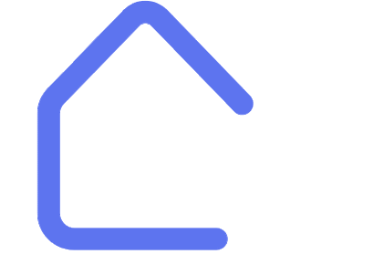 The Cozy Cabin Co