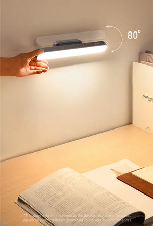 Hanging Magnetic LED Table Lamp