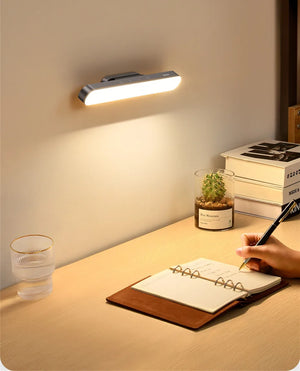 Hanging Magnetic LED Table Lamp