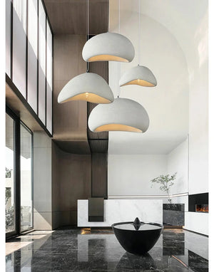 Ceiling Chandelier Dining Table Pendant Lights