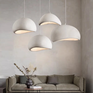 Ceiling Chandelier Dining Table Pendant Lights